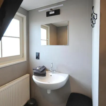 De Zwaan 3* Hedel