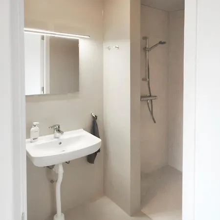 Guest house De Zwaan