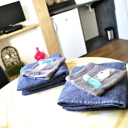 De Zwaan Vendégház