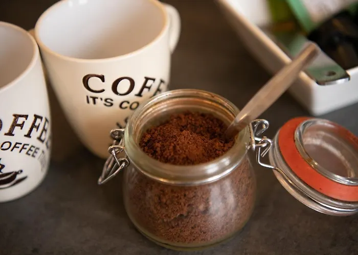 Pensjonat De Zwaan 3*