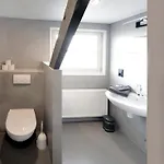 De Zwaan