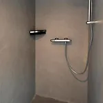 De Zwaan 3* Hedel