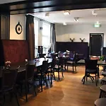 De Zwaan
