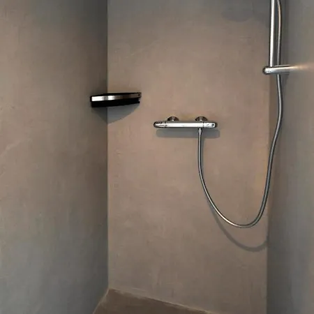 De Zwaan 3* Hedel
